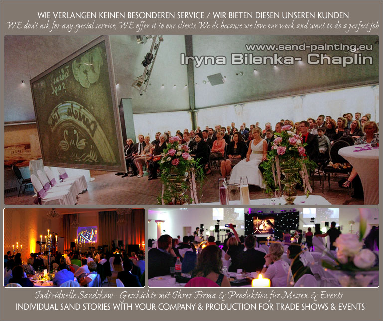 wedding-sand-malerei-show-hochzeit