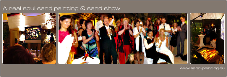 wedding-sand-show-hochzeit